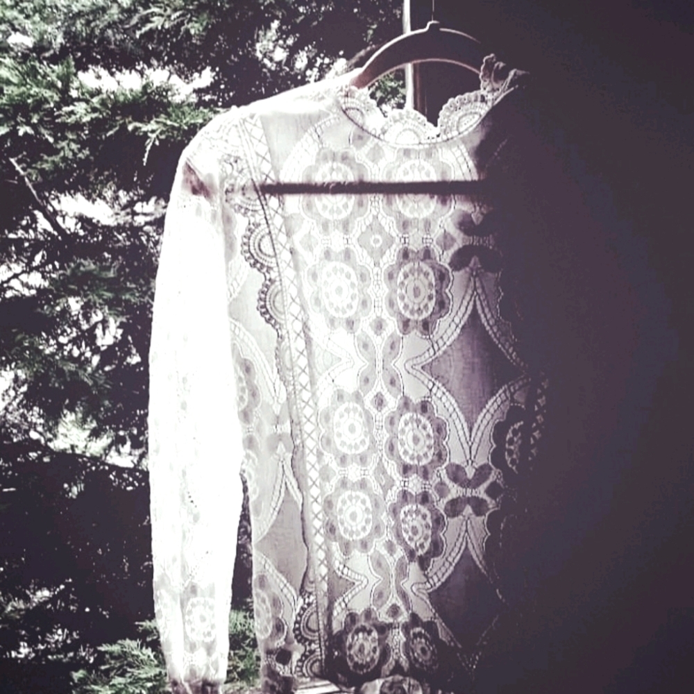 Elegant beautifully made